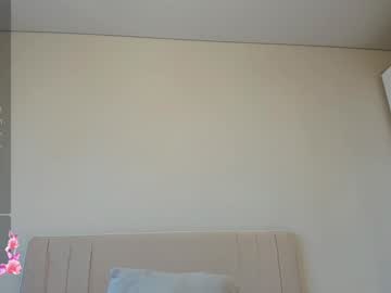 girl cam all day sweety_vikky image #8720370