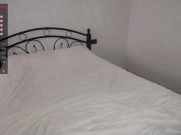 girl cam all day 1_arya image #1161715