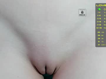 girl cam all day _witch__ image #468274