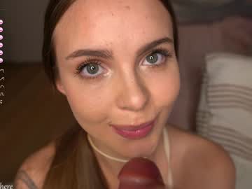 girl cam all day kalisa_pearl image #7919263
