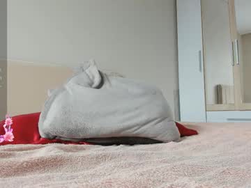 girl cam all day sweety_vikky image #8930969