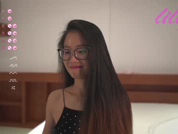 girl cam all day _lillilly_ image #853449