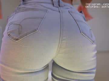 girl cam all day ashley_benson1 image #6116745