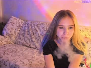 girl cam all day debragrace image #2946209