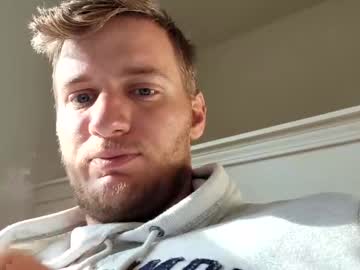 man cam all day jacksparow1998 image #784345