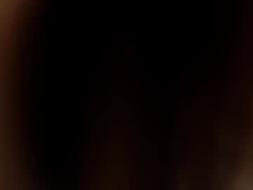 girl cam all day kalisa_pearl image #8430894