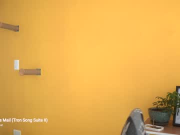 girl cam all day maria_alfonsina image #2987212