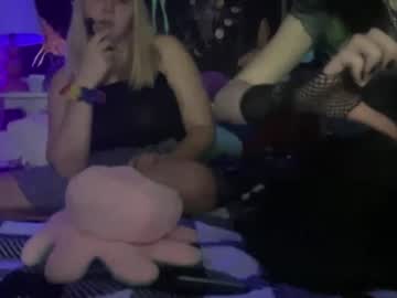 Cam for xxxdeianira