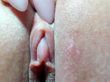 girl cam all day _witch__ image #3909464