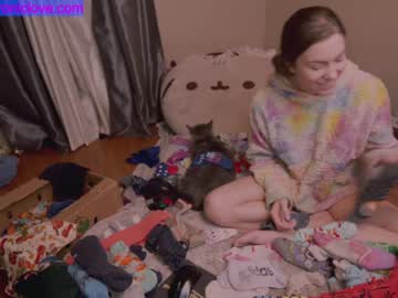 girl cam all day chroniclove image #3263661