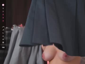 girl cam all day dianaholiday image #8951096