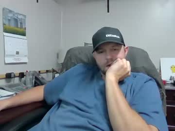 Cam for farmboy4720