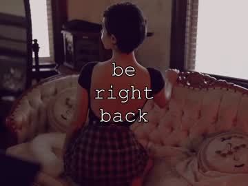 girl cam all day j_o_a_n image #7324846