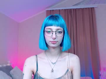 girl cam all day lit1le_kitty_ image #947758