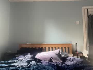 man cam all day ricardoprincex image #8998339