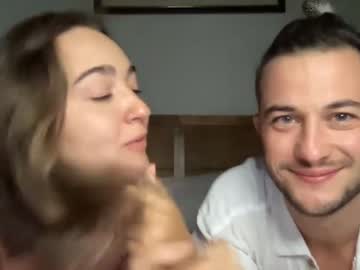 couple cam all day roccosyffredy2023 image #4523840