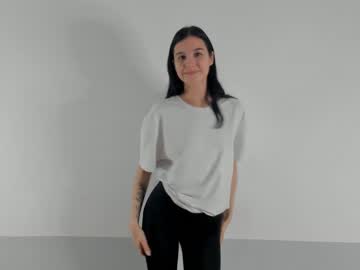girl cam all day sixkiks image #4046517