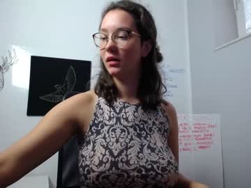 girl cam all day yourcrazyneightbor image #2756085