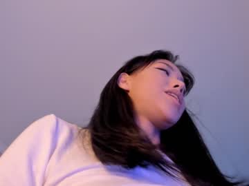 girl cam all day aerri_lee image #3015970