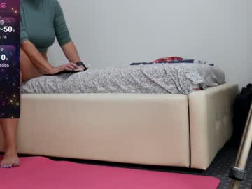 girl cam all day carmela_fox image #7363277