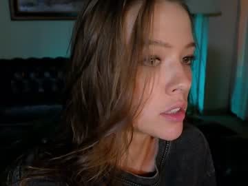 girl cam all day _demi_dee_ image #7086179