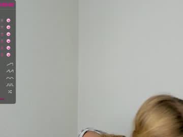 girl cam all day alice_n_wooderland image #1934724