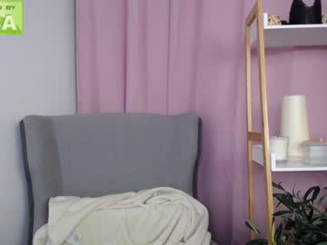 girl cam all day angel_eyes01 image #320886