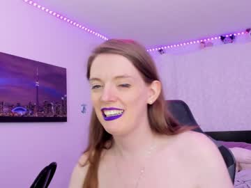 tranny cam all day jade49 image #2812182