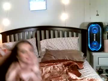 couple cam all day kyliecakezz image #3987799