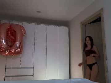 girl cam all day tadammary image #8972756