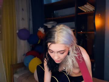 girl cam all day deliaderrick image #7139537
