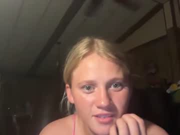 girl cam all day kayleighashford image #9624303