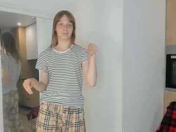 girl cam all day lynncodrington image #7433905