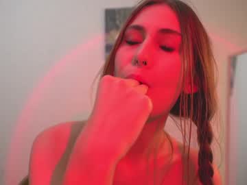 girl cam all day sunrisealice image #5395388