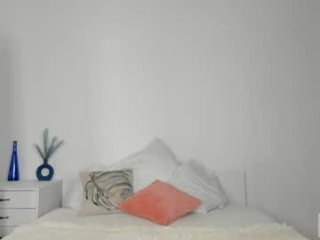 girl cam all day violetta_finch image #7111356