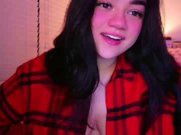 girl cam all day annatigarr image #8767614