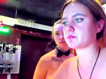 couple cam all day dirtypub image #1330375