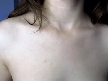 girl cam all day just_emmy image #5095994
