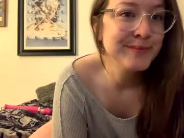 girl cam all day kandirapper11 image #7076509