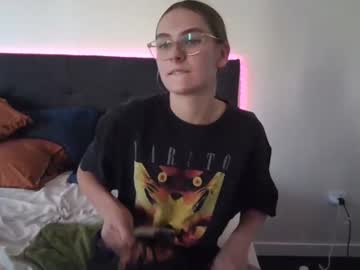 girl cam all day maree_eee image #824533