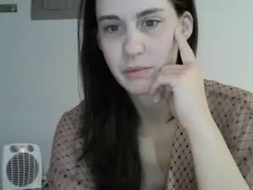girl cam all day thehoeuwant image #1195617
