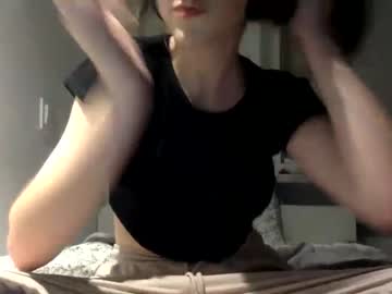 girl cam all day xprsv image #4055863