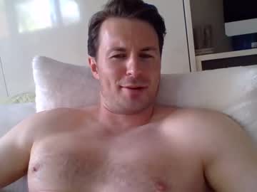 man cam all day bigdaddyupnorth45 image #1760885