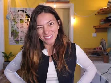 girl cam all day artemisfit image #5265988