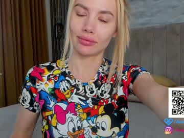 girl cam all day dontbeshybaby image #3845878