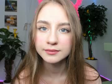 girl cam all day elizabeth_wong image #106413