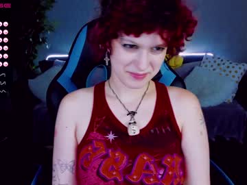 girl cam all day eva__foxy image #2163534