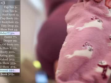 girl cam all day evelynpiers image #6754110
