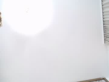 girl cam all day marrylouanne image #2818861
