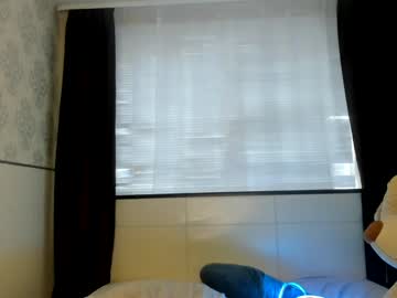 girl cam all day polly_oly image #3000227